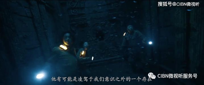 探索吉鹿力——人沉在水里多久淹死?问答社区