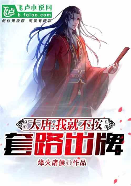 经期女性的7个注意事项-专业58问答平台