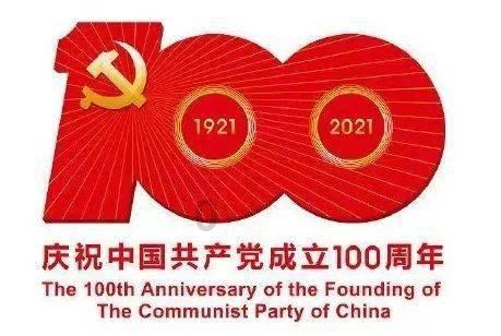 探索冷知识,尽在这高中英语短文改错帮忙看看?!