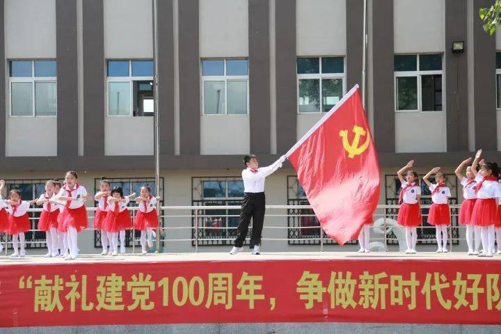 发现冷知识,尽在五岳中哪一个是军队疗养基地!