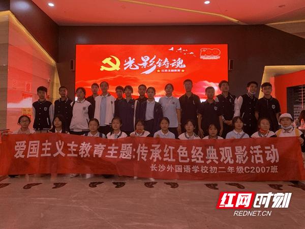 脑洞小老弟无实名认证