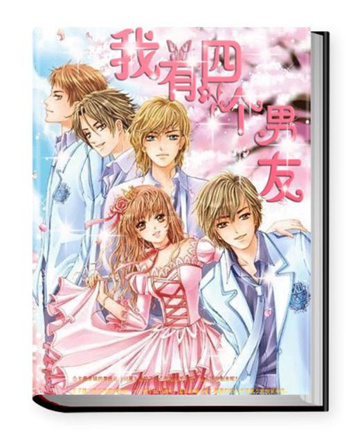 燃烧吧大脑免广告最新版